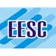 Logo - Escola Sonho De Crianca Logo - Escola Sonho De Crianca