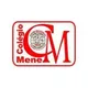 Logo - Colégio Mene Matriz
