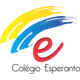 Logo - Colégio Esperanto