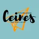 Logo - Centro Educacional Ceines Logo - Centro Educacional Ceines