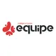 Logo - Colégio Equipe – Unidade Jesus De Nazaré