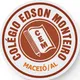 Logo - Colegio Edson Monteiro Logo - Colegio Edson Monteiro