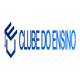 Logo - Clube Do Ensino