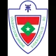 Logo - Colégio Dom Orione