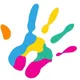Logo - Escola Recreando