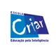 Logo - Escola Criar