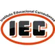 Logo - Instituto Educacional Carnaubense - Iec Logo - Instituto Educacional Carnaubense - Iec