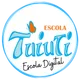 Logo - Escola Tuiuti
