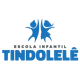 Logo - Escola Infantil Tindolelê
