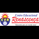 Logo - Centro Educacional Renascença