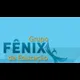 Logo - Fenix Santa Paula Escola Undade I E Ii