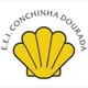 Logo - Escola De Educação Infantil Conchinha Dourada