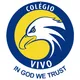 Logo - Colégio Vivo Unidade Morumbi