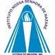 Logo - Instituto Nossa Senhora De Nazare