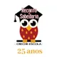 Logo - Creche Escola Recanto Da Sabedoria