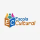 Logo - Escola Cultural