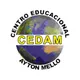 Logo - Centro Educacional Ayton Mello – Cedam