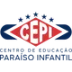 Logo - Centro De Educação Paraíso Infantil Logo - Centro De Educação Paraíso Infantil