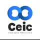 Logo - Centro Educacional Ivanilson Costa