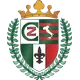 Logo - Colégio Zampieri
