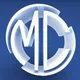 Logo - Escola Madre Celeste Logo - Escola Madre Celeste