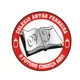 Logo - Colégio Antão Ferreira Logo - Colégio Antão Ferreira