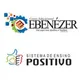 Logo - Centro Educacional Ebenézer Logo - Centro Educacional Ebenézer