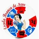 Logo - Escola De Educacao Infantil E Fundamental Branca De Neve