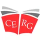 Logo - Centro Educacional Ribeiro Gouvêa