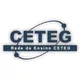 Logo - Ceteg - Centro De Ensino Tecnológico De Goiás