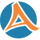 Logo - Colégio Aprimorar Logo - Colégio Aprimorar