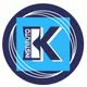 Logo - Instituto Kairós