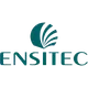 Logo - Colégio Ensitec Logo - Colégio Ensitec
