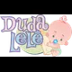 Logo - Escola De Educação Infantil Duda Lelê