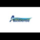 Logo - Colégio Austiense