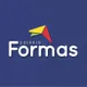 Logo - Colegio Formas