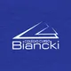 Logo - Colégio E Curso Biancki Logo - Colégio E Curso Biancki