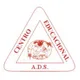 Logo - Centro Educacional Ads