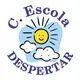 Logo - C. Escola Despertar Logo - C. Escola Despertar
