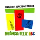 Logo - Infância Feliz Unidade Ii