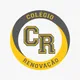 Logo - Colégio Renovação