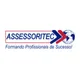 Logo - Assessoritec - Unidade Centro Logo - Assessoritec - Unidade Centro