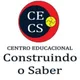 Logo - Centro Educacional Construindo O Saber
