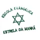 Logo - Escola Evangélica Estrela Da Manhã Logo - Escola Evangélica Estrela Da Manhã