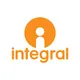 Logo - Colégio Integral Bragança Paulista - Unidade I