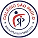 Logo - Colégio São Paulo