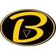 Logo - Instituto Educacional Bruym Vargas