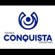 Logo - Colégio Conquista