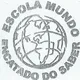 Logo - Escola Mundo Encantado Do Saber Logo - Escola Mundo Encantado Do Saber