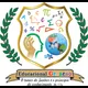 Logo - Educacional Geração